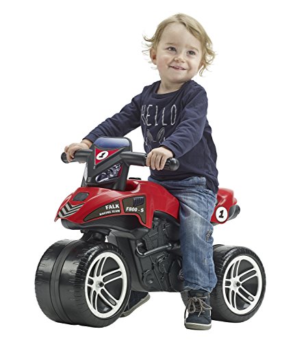 Falk-Draisienne-Kid-Moto-Dakar-Moto-Quads-0-0