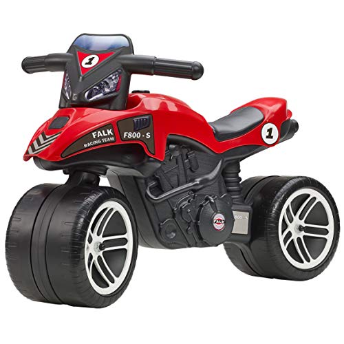 Falk-Draisienne-Kid-Moto-Dakar-Moto-Quads-0-1