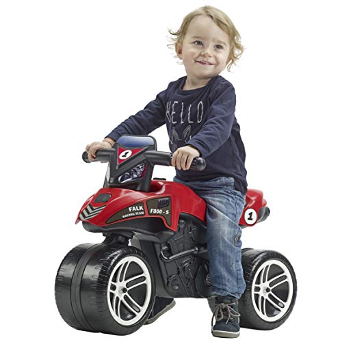 Falk-Draisienne-Kid-Moto-Dakar-Moto-Quads-0-2