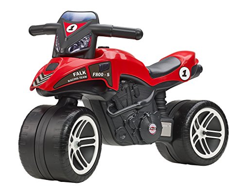 Falk-Draisienne-Kid-Moto-Dakar-Moto-Quads-0