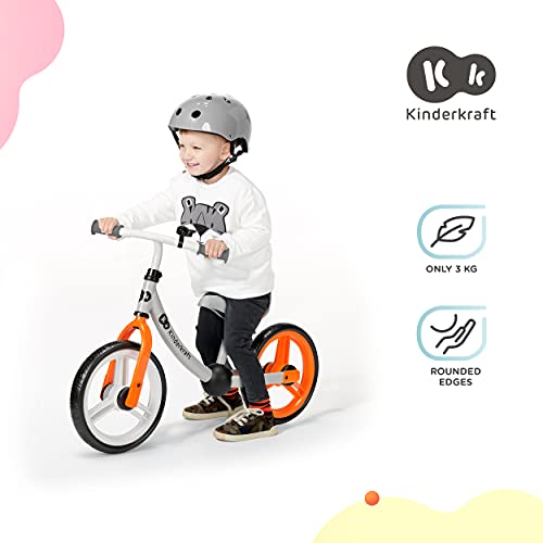 Kinderkraft-Laufrad-2WAY-Next-0-0