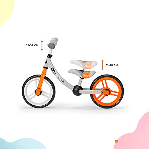 Kinderkraft-Laufrad-2WAY-Next-0-1