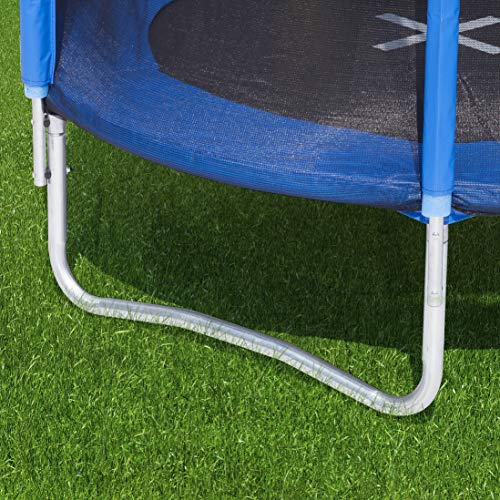 Ultrasport-Trampoline-de-jardin-0-1