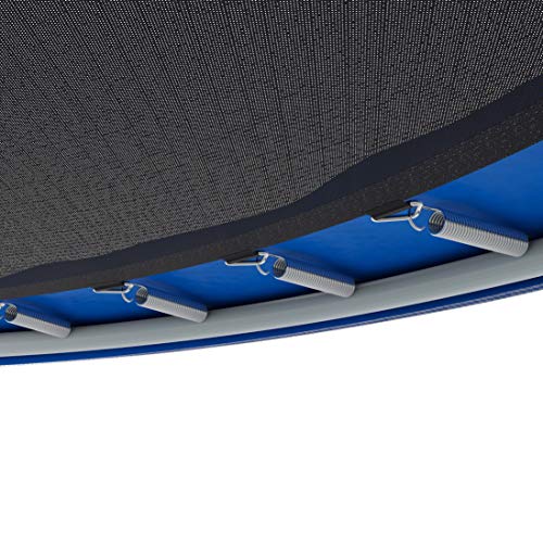 Ultrasport-Trampoline-de-jardin-0-2
