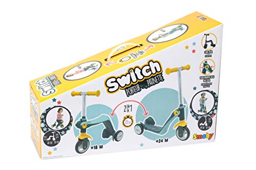 Smoby-Patinette-Rversible-2-en-1-Porteur-Enfant-et-Trottinette-Transformation-Rapide-Roues-Silencieuses-750612-0-0