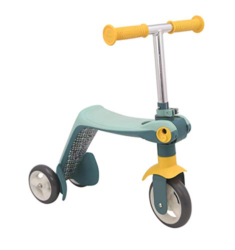 Smoby-Patinette-Rversible-2-en-1-Porteur-Enfant-et-Trottinette-Transformation-Rapide-Roues-Silencieuses-750612-0-1