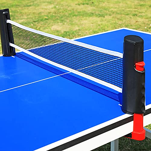WTpin-1-Pices-Filet-de-Ping-Pong-Rtractable-Filet-de-Ping-Pong-Rglable-Ping-Pong-Filet-Portable-Impermable-et-Pliable-Durable-pour-Dextrieur-DIntrieur-tirer--170-cm67-Pouces-0-1