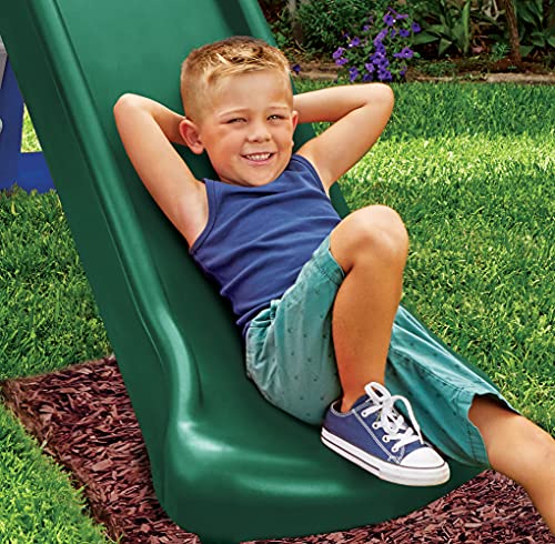 Little-Tikes-Toboggan-gant-qui-se-range-facilement-pour-les-enfants-Des-poignes-de-scurit-intgres-une-large-base-stable-Encourage-les-jeux-actifs-pour-les-enfants-gs-de-24-mois--6-ans-0-2