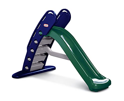 Little-Tikes-Toboggan-gant-qui-se-range-facilement-pour-les-enfants-Des-poignes-de-scurit-intgres-une-large-base-stable-Encourage-les-jeux-actifs-pour-les-enfants-gs-de-24-mois--6-ans-0