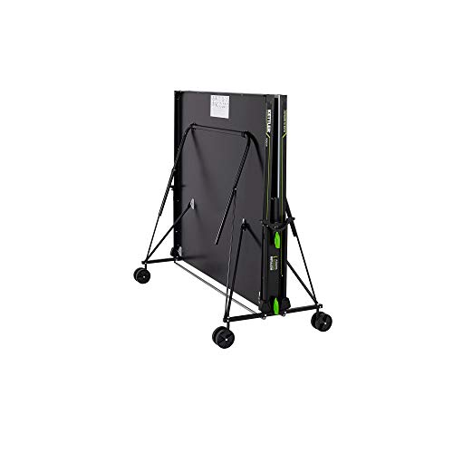 KETTLER-K1-Table-de-ping-pong-dintrieur-pour-tournoi-en-bois-massif-de-16-mm-5-couches-laques-pliable-certifi-TV-0-1