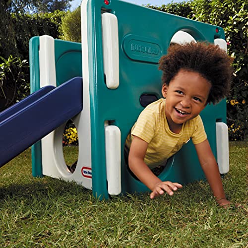 Litte-Tikes-Little-Tikes-Aire-Utilisation-en-extrieur-ou-en-intrieur-Encourage-cratifs-Jeu-de-Plein-air-pour-Les-Enfants-de-18-Mois--4-Ans-174056E3-0-2