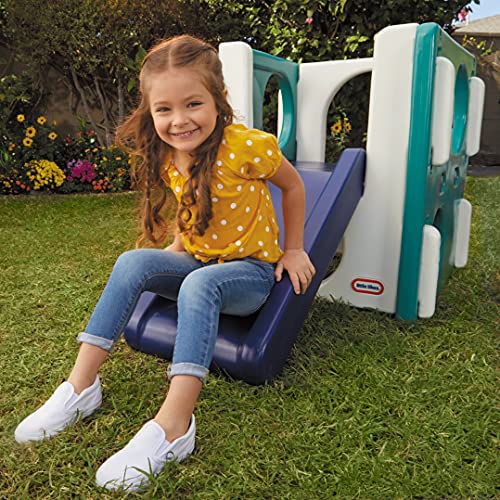 Litte-Tikes-Little-Tikes-Aire-Utilisation-en-extrieur-ou-en-intrieur-Encourage-cratifs-Jeu-de-Plein-air-pour-Les-Enfants-de-18-Mois--4-Ans-174056E3-0