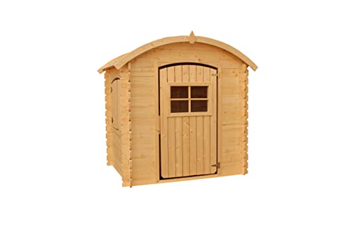 TIMBELA-Cabane-Enfant-Exterieur-Bois-0-0
