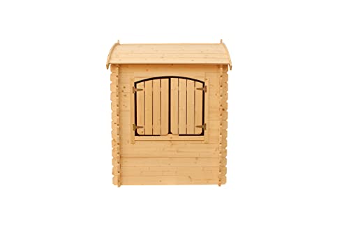 TIMBELA-Cabane-Enfant-Exterieur-Bois-0-1