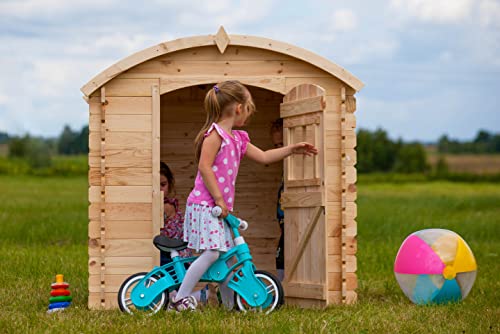 TIMBELA-Cabane-Enfant-Exterieur-Bois-0-2