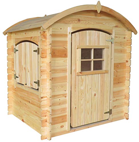 TIMBELA-Cabane-Enfant-Exterieur-Bois-0