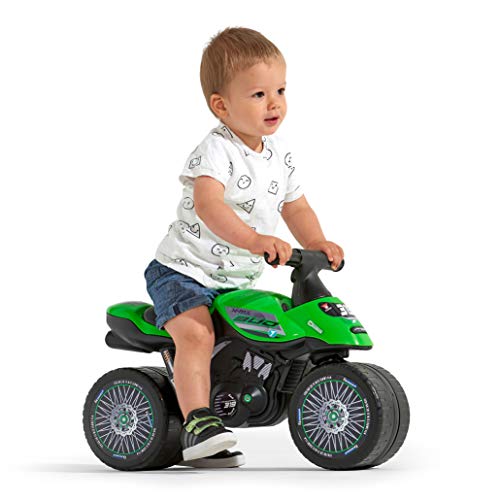 Falk-Moto-draisienne-Bud-Racing-Ds-12-Mois-Fabriqu-en-France-Roues-Extra-Larges-Dveloppe-lquilibre-et-la-motricit-402KX-0-0