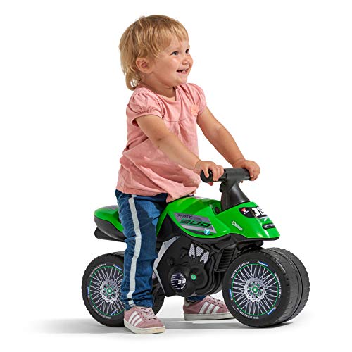 Falk-Moto-draisienne-Bud-Racing-Ds-12-Mois-Fabriqu-en-France-Roues-Extra-Larges-Dveloppe-lquilibre-et-la-motricit-402KX-0-1