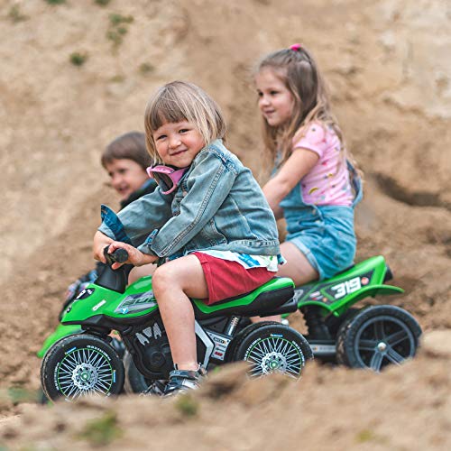 Falk-Moto-draisienne-Bud-Racing-Ds-12-Mois-Fabriqu-en-France-Roues-Extra-Larges-Dveloppe-lquilibre-et-la-motricit-402KX-0-2