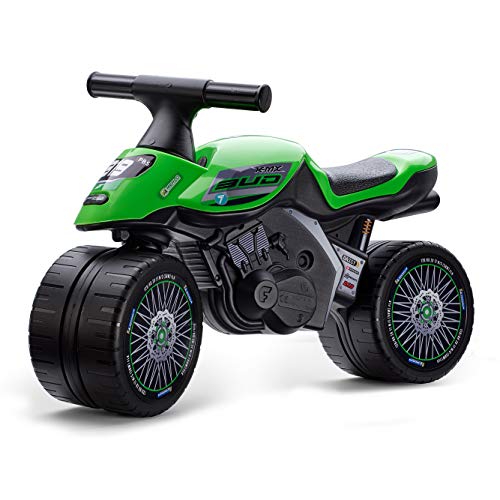 Falk-Moto-draisienne-Bud-Racing-Ds-12-Mois-Fabriqu-en-France-Roues-Extra-Larges-Dveloppe-lquilibre-et-la-motricit-402KX-0