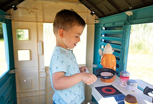 Smoby-Maison-Sweety-Corner-Cabane-de-Jardin-Enfant-Thme-Goter-Machine--Glaces-18-Accessoires-810718-0-1