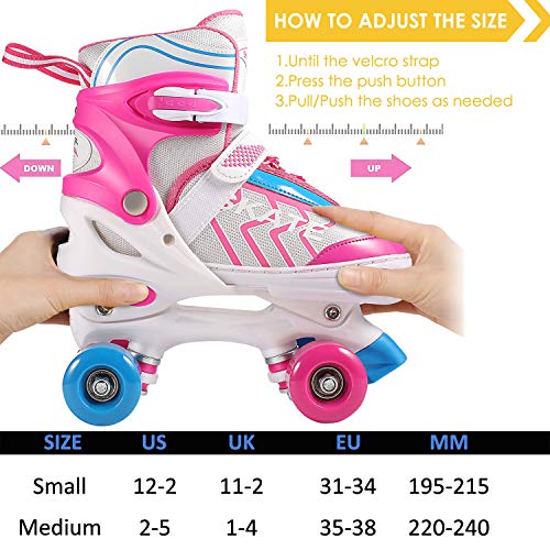 WeSkate-Xmbt-6008-Patins-Beys-et-Filles-0-0