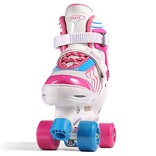 WeSkate-Xmbt-6008-Patins-Beys-et-Filles-0-2