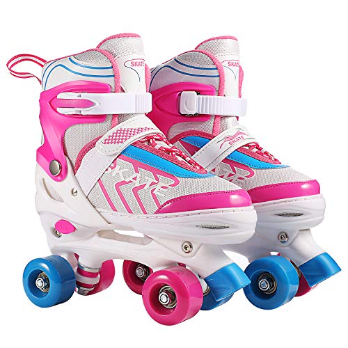 WeSkate-Xmbt-6008-Patins-Beys-et-Filles-0