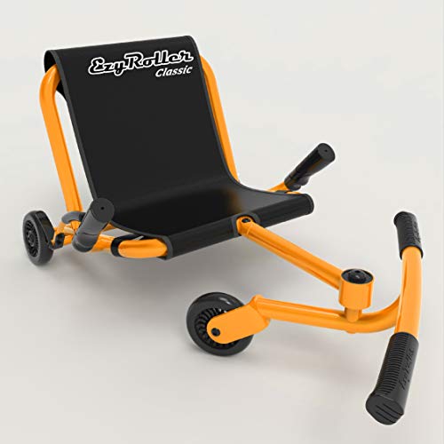 Ezyroller-Kart-sans-chane-ni-pdales-0