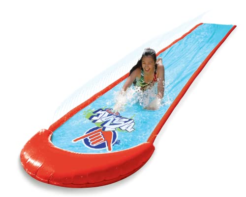 Goliath-Wahu-Super-Slide-75m-Tapis-de-Glisse-919043-Multicolore-0-0