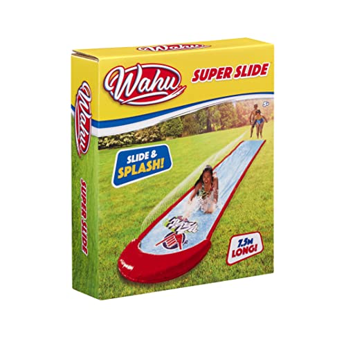 Goliath-Wahu-Super-Slide-75m-Tapis-de-Glisse-919043-Multicolore-0-1