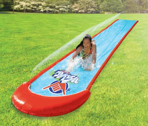 Goliath-Wahu-Super-Slide-75m-Tapis-de-Glisse-919043-Multicolore-0-2