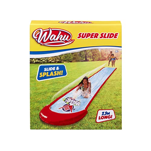 Goliath-Wahu-Super-Slide-75m-Tapis-de-Glisse-919043-Multicolore-0