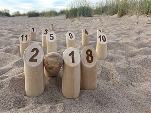 Mlkky-52501-Jeu-de-Plein-Air-Mlkky-version-luxe-0-0