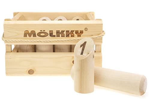 Mlkky-52501-Jeu-de-Plein-Air-Mlkky-version-luxe-0