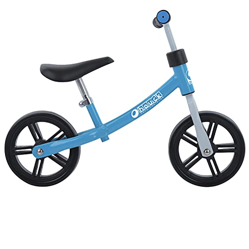 Hauck-Draisienne-pour-Enfants-Eco-Rider-Vlo-Sans-Pdales--Partir-de-2-Ans-Hauteur-Rglable-Jusqu-20-kg-0-0