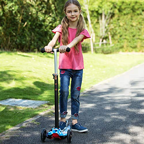 WeSkate-Fb-903-Trottinette-Filles-et-Garcons-0-0