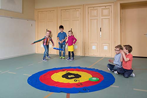BS-Toys-Disc-Deluxe-jeu-de-lancer-pour-enfants-jeux-de-jardin-pour-enfants--partir-de-6-ans-pour-les-anniversaires-denfants-avec-3-disques-Frisbee-gros-jouets-pour-lextrieur-0-0
