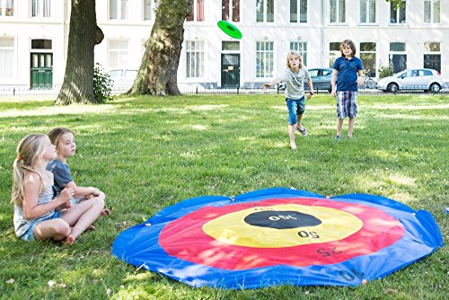 BS-Toys-Disc-Deluxe-jeu-de-lancer-pour-enfants-jeux-de-jardin-pour-enfants--partir-de-6-ans-pour-les-anniversaires-denfants-avec-3-disques-Frisbee-gros-jouets-pour-lextrieur-0-1