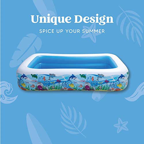 JOYIN-Piscine-Gonflable-pour-Enfants-Ocan-Piscine-Gante-pour-Le-Plaisir-dt-Activit-en-Plein-air-pour-Enfants-Famille-0-1