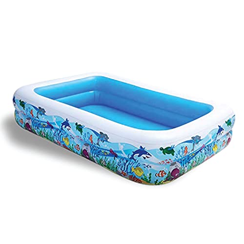 JOYIN-Piscine-Gonflable-pour-Enfants-Ocan-Piscine-Gante-pour-Le-Plaisir-dt-Activit-en-Plein-air-pour-Enfants-Famille-0