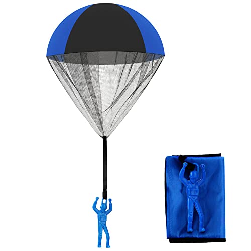 Skylety-Jouet-de-Parachute-Jouets-pour-Hommes-dArme-Jetant--Main-Jouet-de-Parachutiste-Jetant--Main-Jouets-Volants-Extrieurs-sans-Enchevtrement-pour-Garons-et-Filles-0