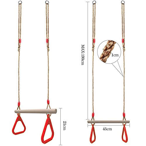 Trapze-pour-BalanoireTrapze-pour-PortiqueTrapze-en-Bois-avec-AnneauxTrapeze-Balancoire-Enfant-ExterieurTrapze-en-BoisBalancoire-en-Bois-Enfant-Exterieur-B-0-0