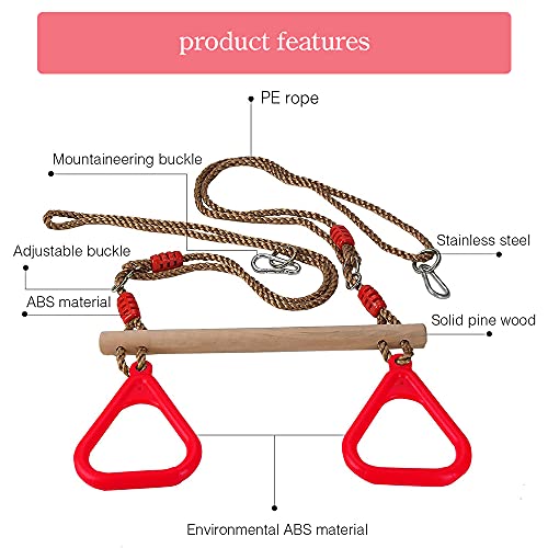 Trapze-pour-BalanoireTrapze-pour-PortiqueTrapze-en-Bois-avec-AnneauxTrapeze-Balancoire-Enfant-ExterieurTrapze-en-BoisBalancoire-en-Bois-Enfant-Exterieur-B-0-1