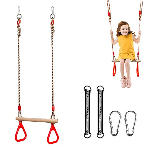 Trapze-pour-BalanoireTrapze-pour-PortiqueTrapze-en-Bois-avec-AnneauxTrapeze-Balancoire-Enfant-ExterieurTrapze-en-BoisBalancoire-en-Bois-Enfant-Exterieur-B-0