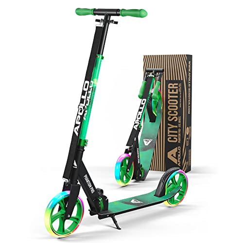 Apollo-Trotinette-aux-Roues-XXL-200mm-Trotinette-Freestyle-de-Ville-Phantom-Pro-City-Scooter-Pliable-et--Hauteur-Ajustable-pour-Adultes-et-Enfants-0