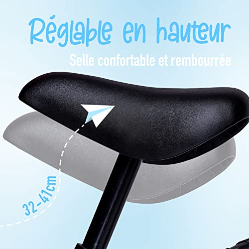 Apollo-Vlo-Draisienne-Enfant-Kings-Queens-Draisienne-2-Ans-Confortable-et-Sr-Draisienne-Evolutive-12-Pouces-pour-Filles-et-Garons-Look-Cool-et-Finition-Solide-0-1