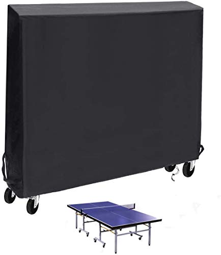 Landrip-Housse-de-Table-de-Tennis-de-Table-Housse-de-Table-de-Ping-Pong-Extrieure-Housse-de-Ping-Pong-Table-Anti-Poussire-Etanche-et-Rsistante-aux-Intempries-165-X-70-X-185-CM-0