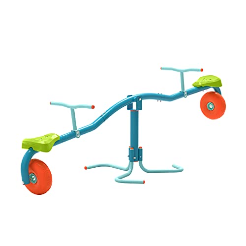 TP-Trebuchet-Spiro-Spin-Cyclone-751-0-0