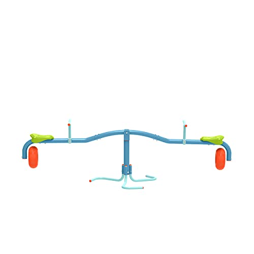 TP-Trebuchet-Spiro-Spin-Cyclone-751-0-1